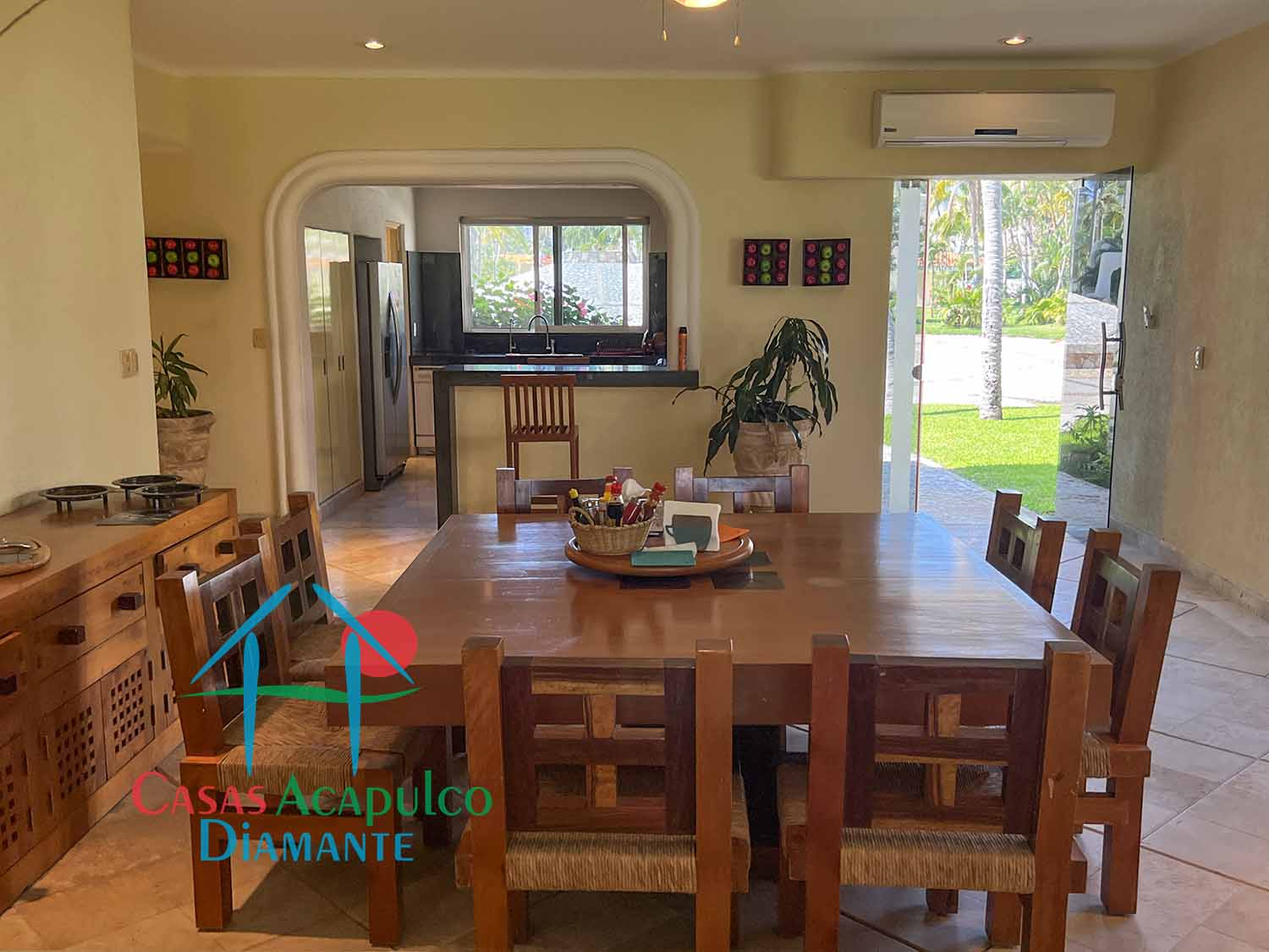 Son Vida Barbados 1 - Estancia 5 Son Vida Barbados 1 - Estancia 5